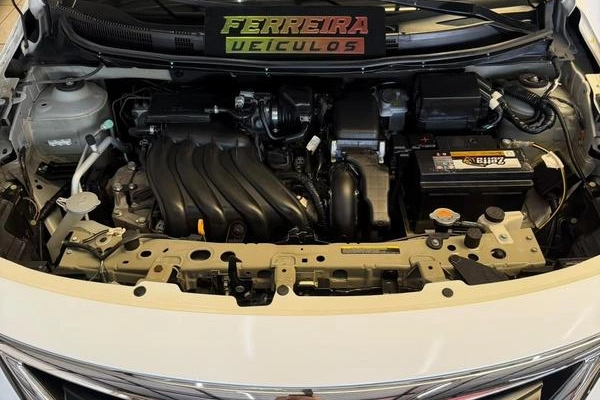 imagem-https://www.socarrao.com.br/sc-vehicle-images-prod/4353712/1791994317819-8482765_4_B_26fa2a59e7.jpeg