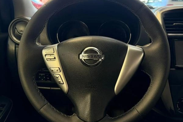 imagem-https://www.socarrao.com.br/sc-vehicle-images-prod/4353712/1791994317822-8482765_4_B_d672b76111.jpeg