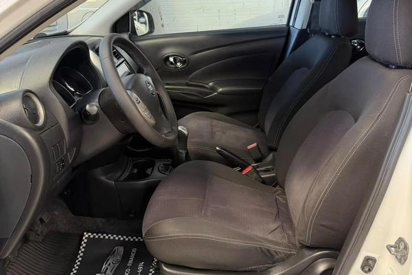 imagem-https://www.socarrao.com.br/sc-vehicle-images-prod/4353712/1791994317826-8482765_0_B_25fd474107.jpeg