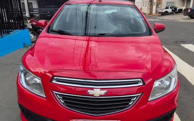 imagem-https://www.socarrao.com.br/sc-vehicle-images-prod/4353775/1791994575135-V2hhdHNBcHAgSW1hZ2UgMjAyNi0wOS0xMyBhdCAxMS4xOS4xMi5qcGVn.jpeg