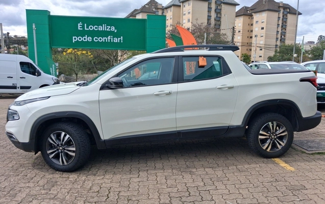 imagem-https://www.socarrao.com.br/sc-vehicle-images-prod/4353778/1791994583368-1_123746.jpg
