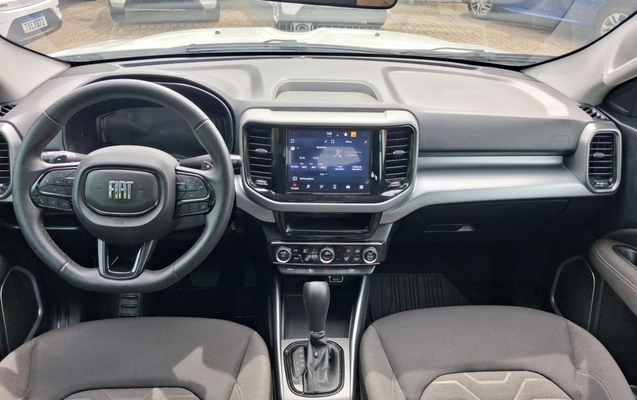 imagem-https://www.socarrao.com.br/sc-vehicle-images-prod/4353778/1791994583369-1_123747.jpg