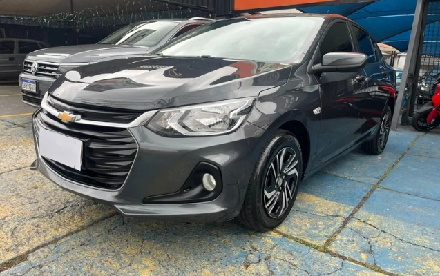 imagem-https://www.socarrao.com.br/sc-vehicle-images-prod/4353791/1791994661293-ae681aad-e075-422d-b66f-2a9ffdd4ee39.webp