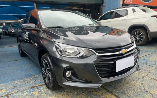 imagem-https://www.socarrao.com.br/sc-vehicle-images-prod/4353791/1791994661297-785fda04-786f-456f-831a-71712c8c1176.webp