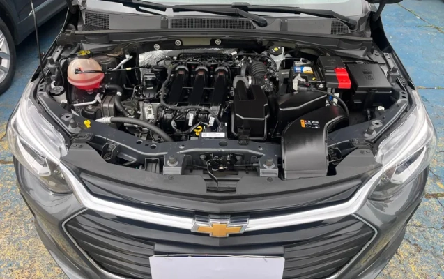 imagem-https://www.socarrao.com.br/sc-vehicle-images-prod/4353791/1791994661316-3b48821c-7ba9-4adc-988c-b307d8f0d8b8.webp