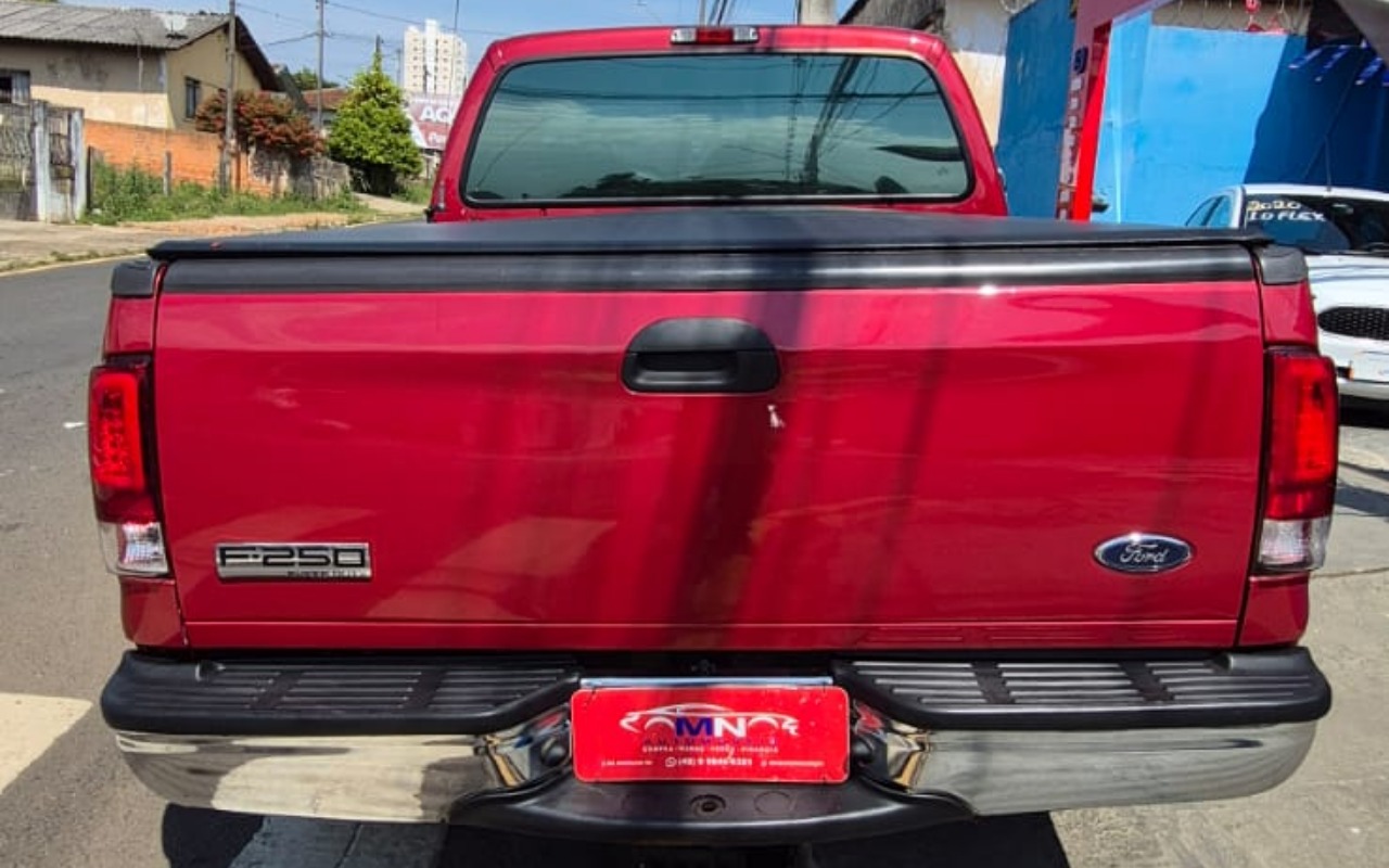 imagem-https://www.socarrao.com.br/sc-vehicle-images-prod/4353863/1791995015066-V2hhdHNBcHAgSW1hZ2UgMjAyNi0wOC0zMSBhdCAxMS4yMC4wNiAoMikuanBlZw.jpeg