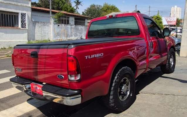 imagem-https://www.socarrao.com.br/sc-vehicle-images-prod/4353863/1791995015210-V2hhdHNBcHAgSW1hZ2UgMjAyNi0wOC0zMSBhdCAxMS4yMC4wNiAoMykuanBlZw.jpeg