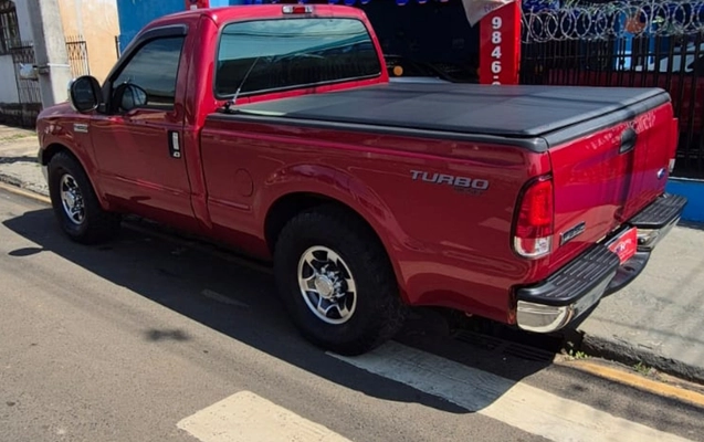 imagem-https://www.socarrao.com.br/sc-vehicle-images-prod/4353863/1791995015644-V2hhdHNBcHAgSW1hZ2UgMjAyNi0wOC0zMSBhdCAxMS4yMC4wNy5qcGVn.jpeg