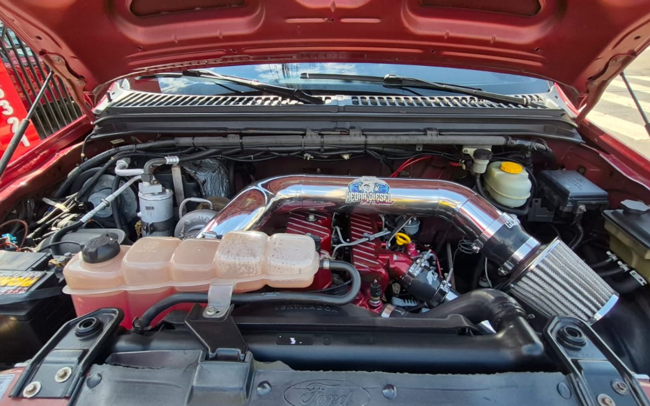 imagem-https://www.socarrao.com.br/sc-vehicle-images-prod/4353863/1791995016838-V2hhdHNBcHAgSW1hZ2UgMjAyNi0wOC0zMSBhdCAxMS4yMC4wOS5qcGVn.jpeg