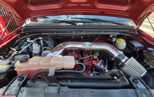 imagem-https://www.socarrao.com.br/sc-vehicle-images-prod/4353863/1791995016838-V2hhdHNBcHAgSW1hZ2UgMjAyNi0wOC0zMSBhdCAxMS4yMC4wOS5qcGVn.jpeg