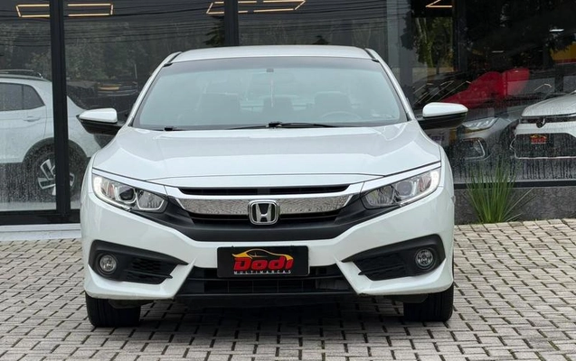 imagem-https://www.socarrao.com.br/sc-vehicle-images-prod/4353864/1791995044573-8564446_2_B_f01c8fb50c.jpeg