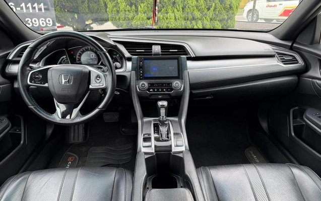 imagem-https://www.socarrao.com.br/sc-vehicle-images-prod/4353864/1791995044596-8564446_5_B_fab05be7ae.jpeg