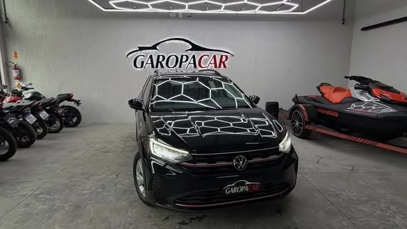 imagem-https://www.socarrao.com.br/sc-vehicle-images-prod/4353865/1791995083517-17adb1d0a4a94cdfbcd0351f33673e17_1791995046272.jpg