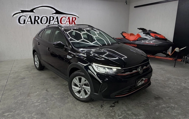 imagem-https://www.socarrao.com.br/sc-vehicle-images-prod/4353865/1791995083519-78a89eb0f453445bab394471bf3c812c_1791995046276.jpg