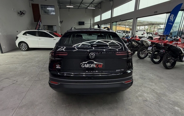 imagem-https://www.socarrao.com.br/sc-vehicle-images-prod/4353865/1791995083528-9ec4bed182174c3da2fb66795b3d1e70_1791995046287.jpg