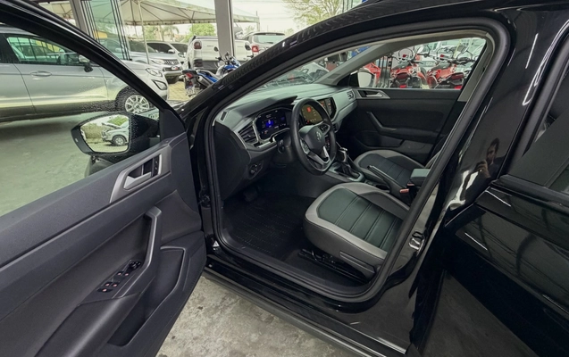imagem-https://www.socarrao.com.br/sc-vehicle-images-prod/4353865/1791995083530-12d4fde6c2c24fd1ad886341000ad6eb_1791995046292.jpg