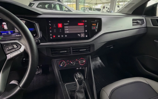 imagem-https://www.socarrao.com.br/sc-vehicle-images-prod/4353865/1791995083532-d48efec1e0be4740ac99c46373f08dcf_1791995046297.jpg