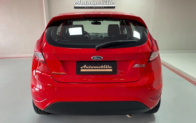 imagem-https://www.socarrao.com.br/sc-vehicle-images-prod/4353866/1791995120669-3b5e7871-d36e-44b9-bebd-9ec99ba32c43.jpg