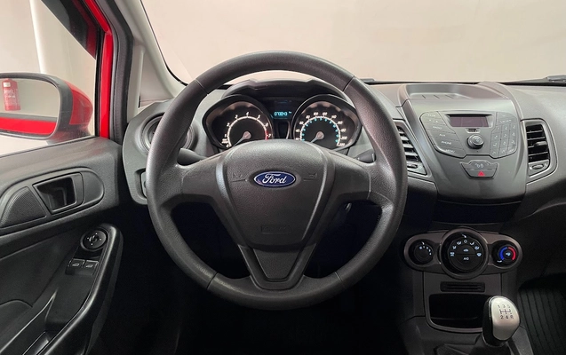 imagem-https://www.socarrao.com.br/sc-vehicle-images-prod/4353866/1791995120672-fa7c134c-57cd-4a11-a3cb-5fb8a70b31a0.jpg