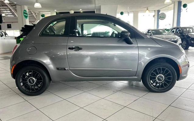 imagem-https://www.socarrao.com.br/sc-vehicle-images-prod/4353867/1792007661638-8562945_3_B_84e962b8a3.jpeg