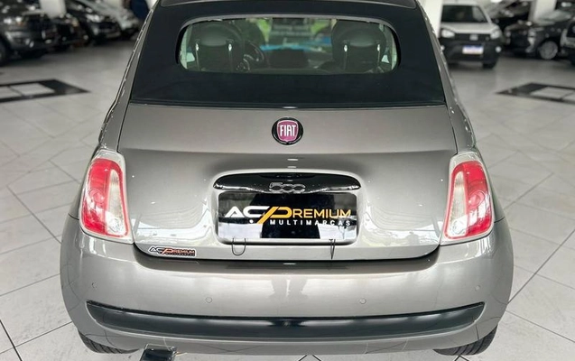 imagem-https://www.socarrao.com.br/sc-vehicle-images-prod/4353867/1792007661643-8562945_5_B_63b6403903.jpeg