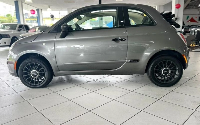 imagem-https://www.socarrao.com.br/sc-vehicle-images-prod/4353867/1792007661651-8562945_10_B_7a63326f15.jpeg
