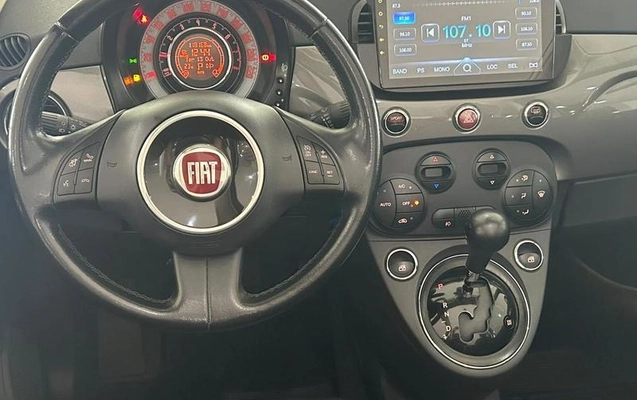 imagem-https://www.socarrao.com.br/sc-vehicle-images-prod/4353867/1792007661660-8562945_16_B_130a2fbc46.jpeg