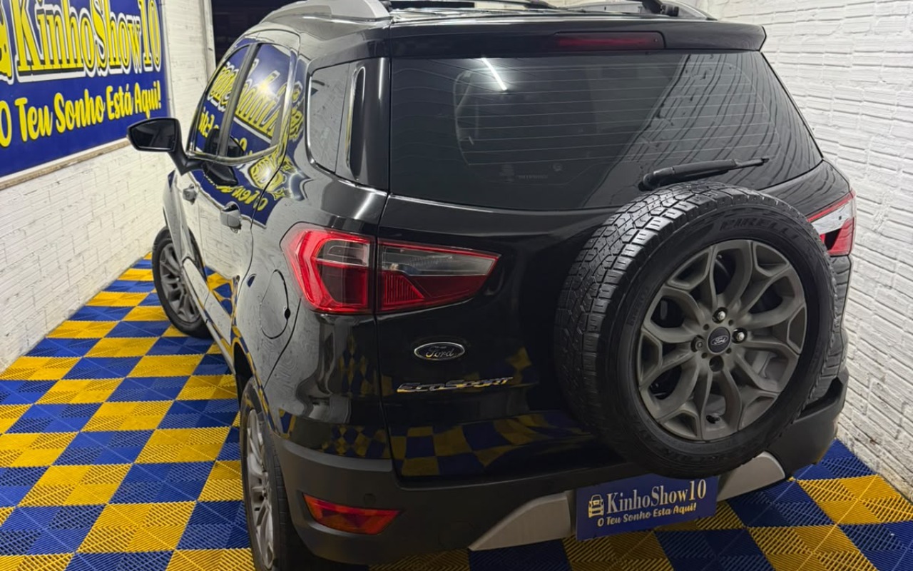 imagem-https://www.socarrao.com.br/sc-vehicle-images-prod/4353868/1791995156437-V2hhdHNBcHAgSW1hZ2UgMjAyNi0xMC0xNCBhdCAxMy4xMC4wNC5qcGVn.jpeg