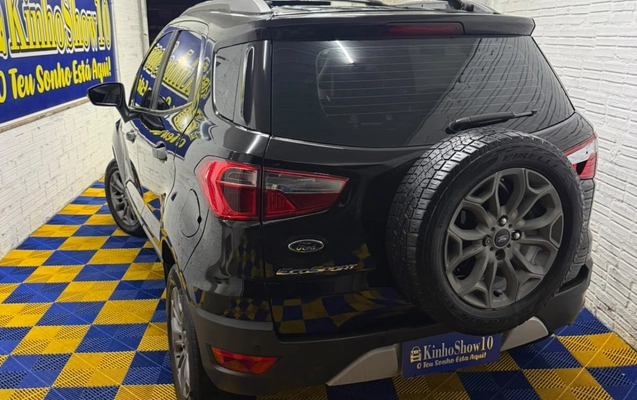 imagem-https://www.socarrao.com.br/sc-vehicle-images-prod/4353868/1791995156437-V2hhdHNBcHAgSW1hZ2UgMjAyNi0xMC0xNCBhdCAxMy4xMC4wNC5qcGVn.jpeg
