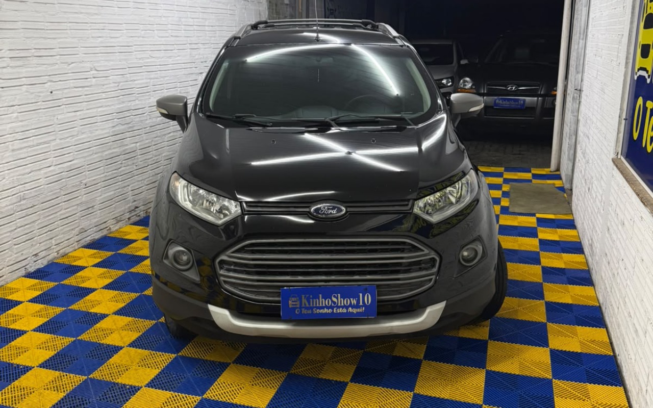 imagem-https://www.socarrao.com.br/sc-vehicle-images-prod/4353868/1791995156546-V2hhdHNBcHAgSW1hZ2UgMjAyNi0xMC0xNCBhdCAxMy4xMC4wNCAoMSkuanBlZw.jpeg