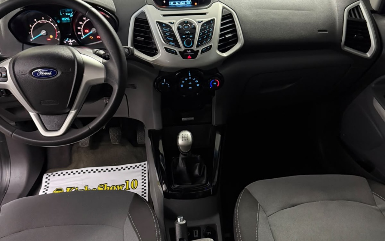 imagem-https://www.socarrao.com.br/sc-vehicle-images-prod/4353868/1791995156625-V2hhdHNBcHAgSW1hZ2UgMjAyNi0xMC0xNCBhdCAxMy4xMC4wNCAoMikuanBlZw.jpeg