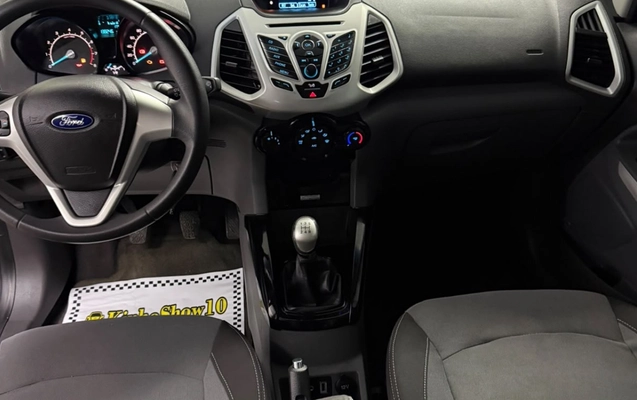 imagem-https://www.socarrao.com.br/sc-vehicle-images-prod/4353868/1791995156625-V2hhdHNBcHAgSW1hZ2UgMjAyNi0xMC0xNCBhdCAxMy4xMC4wNCAoMikuanBlZw.jpeg