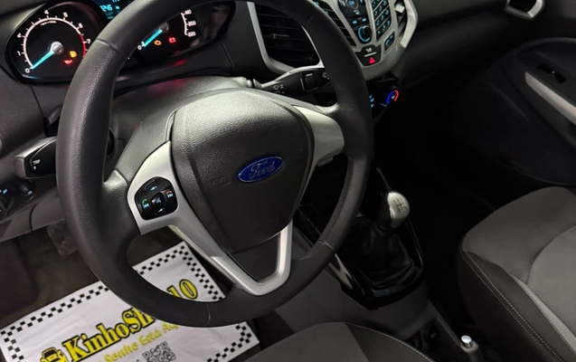 imagem-https://www.socarrao.com.br/sc-vehicle-images-prod/4353868/1791995156742-V2hhdHNBcHAgSW1hZ2UgMjAyNi0xMC0xNCBhdCAxMy4xMC4wNCAoMykuanBlZw.jpeg