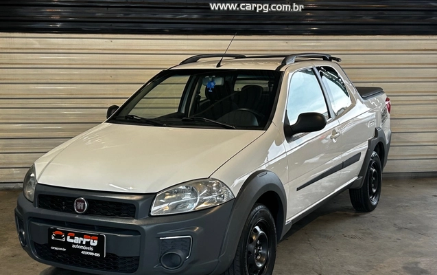imagem-https://www.socarrao.com.br/sc-vehicle-images-prod/4353875/1791995261064-1_010852.jpg