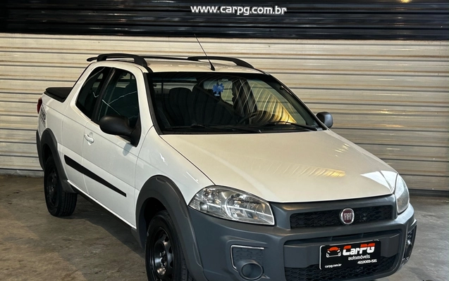 imagem-https://www.socarrao.com.br/sc-vehicle-images-prod/4353875/1791995261066-1_010857.jpg