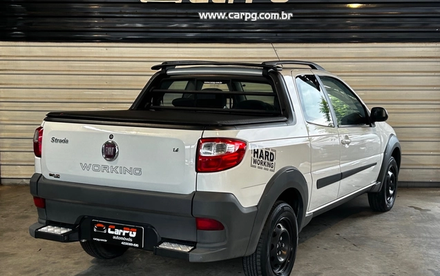 imagem-https://www.socarrao.com.br/sc-vehicle-images-prod/4353875/1791995261068-1_010853.jpg
