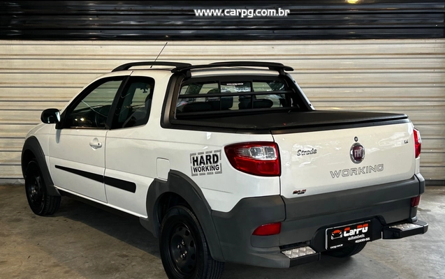 imagem-https://www.socarrao.com.br/sc-vehicle-images-prod/4353875/1791995261071-1_010904.jpg