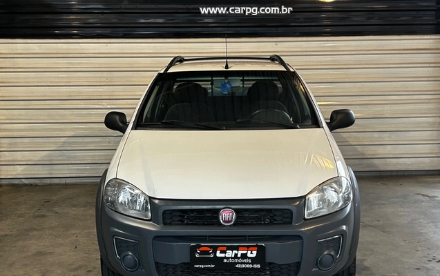 imagem-https://www.socarrao.com.br/sc-vehicle-images-prod/4353875/1791995261073-1_010854.jpg