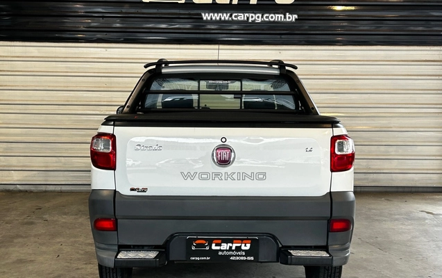 imagem-https://www.socarrao.com.br/sc-vehicle-images-prod/4353875/1791995261075-1_010901.jpg