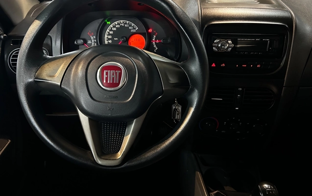imagem-https://www.socarrao.com.br/sc-vehicle-images-prod/4353875/1791995261077-1_010855.jpg