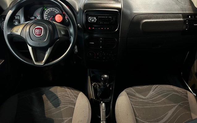 imagem-https://www.socarrao.com.br/sc-vehicle-images-prod/4353875/1791995261079-1_010856.jpg