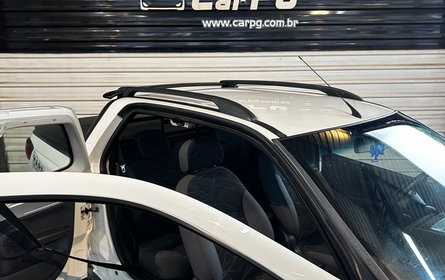 imagem-https://www.socarrao.com.br/sc-vehicle-images-prod/4353875/1791995261086-1_010859.jpg
