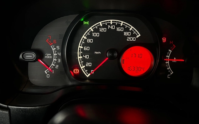 imagem-https://www.socarrao.com.br/sc-vehicle-images-prod/4353875/1791995261087-1_010902.jpg