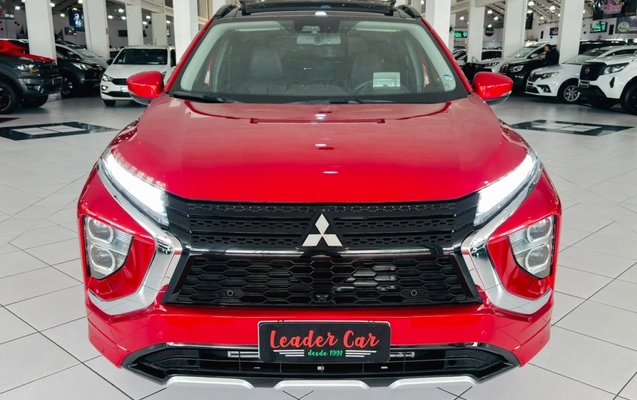 imagem-https://www.socarrao.com.br/sc-vehicle-images-prod/4353876/1791995263246-17_012731.jpg