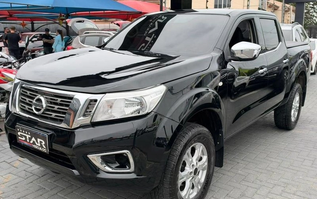 imagem-https://www.socarrao.com.br/sc-vehicle-images-prod/4353889/1791995291852-8441827_1_B_8590120507.jpeg