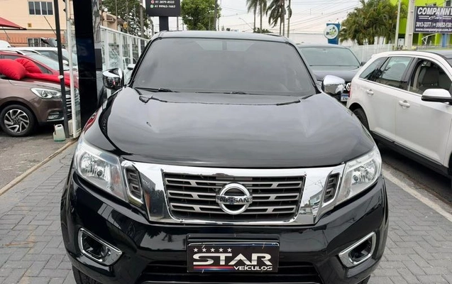 imagem-https://www.socarrao.com.br/sc-vehicle-images-prod/4353889/1791995291865-8441827_13_B_eee6198d80.jpeg