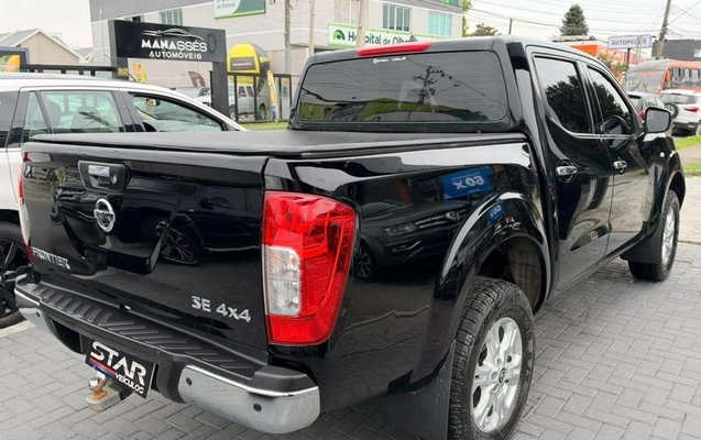 imagem-https://www.socarrao.com.br/sc-vehicle-images-prod/4353889/1791995291871-8441827_8_B_ba51d14f90.jpeg