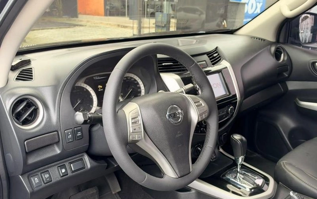 imagem-https://www.socarrao.com.br/sc-vehicle-images-prod/4353889/1791995292031-8441827_0_B_5f453c6609.jpeg