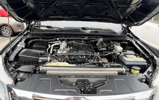 imagem-https://www.socarrao.com.br/sc-vehicle-images-prod/4353889/1791995292043-8441827_12_B_dc489fc563.jpeg