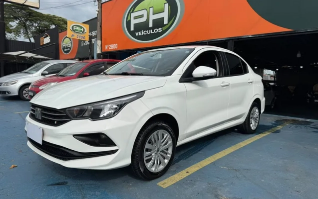 imagem-https://www.socarrao.com.br/sc-vehicle-images-prod/4353898/1791995467537-1fd7b5b5-000d-44e3-bc9e-68588d1fbd74.webp